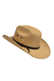 Rancho Grande Kids Rancher Hat