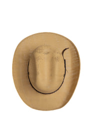 Rancho Grande Kids Rancher Hat