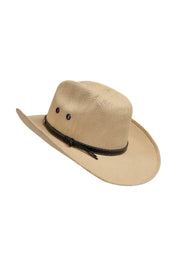 Rancho Grande Kids Rancher Hat