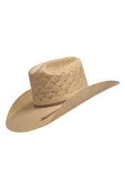 Rock'em Salinas Minnick 10X Bangora Hat FINAL SALE