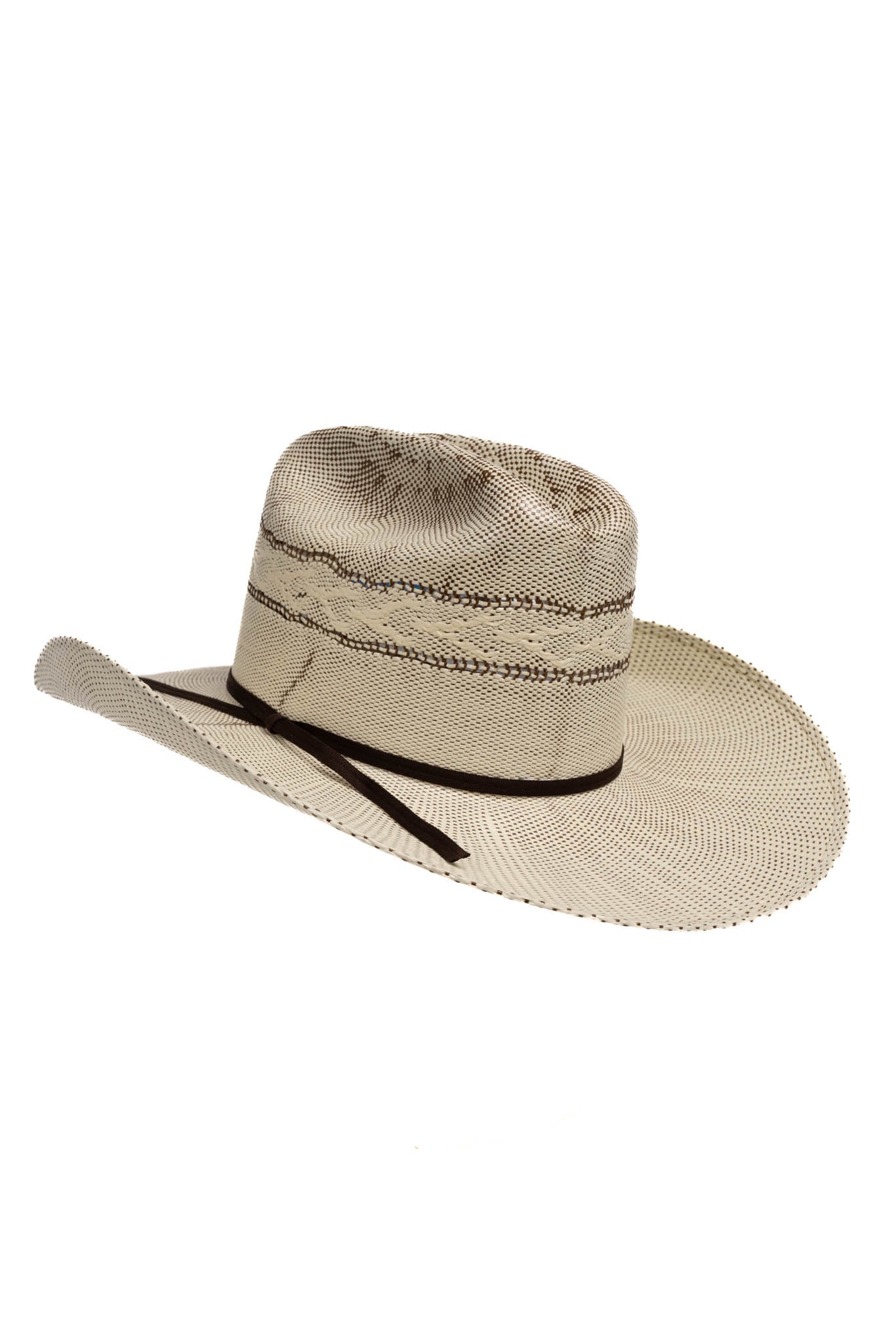 Rock'em Concord Minnick 10X Bangora Hat FINAL SALE