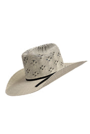 Rock'em Cerritos Minnick 10X Bangora Hat FINAL SALE