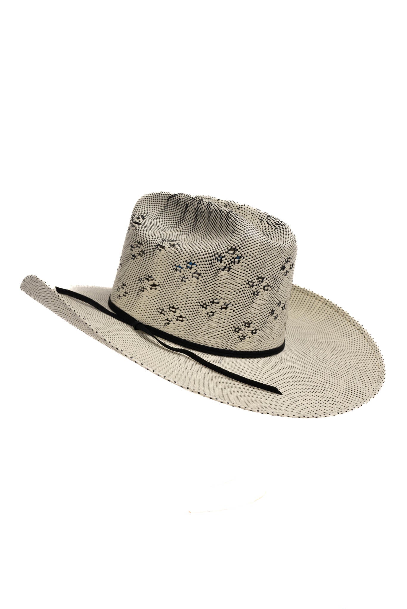 Rock'em Cerritos Minnick 10X Bangora Hat