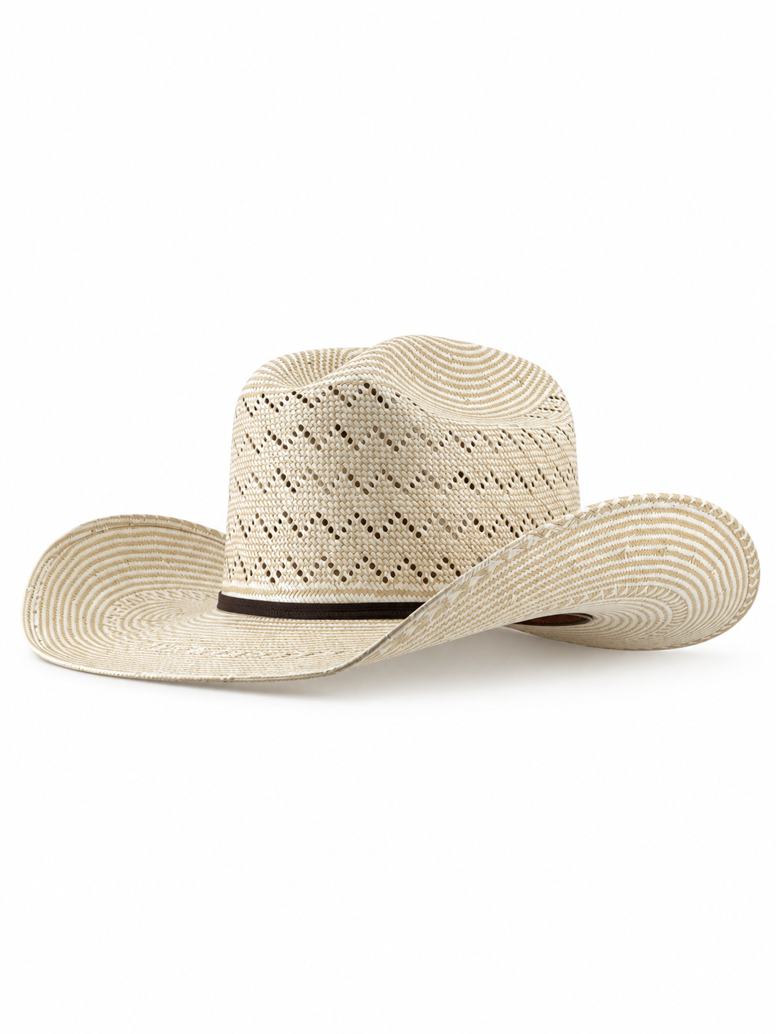 C49742CB-51D7-4870-B7DE-7EFB15E3EFC7.png