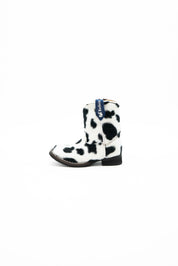 Baby Vaca Boot