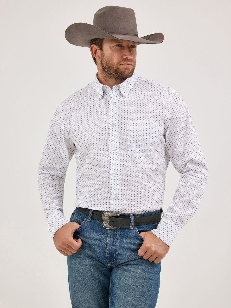 CODY-JOHNSON-GREY-DIAMONDS-MENS-SHIRT-SHIRT-112369539__S_1__26497.jpg