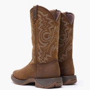 Durango DB4443 Rebel Pull On Western Boot