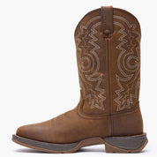 Durango DB4443 Rebel Pull On Western Boot