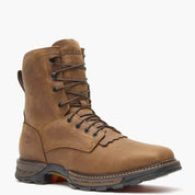 Durango DDB0238 Maverick XP Waterproof Lace Up Boot