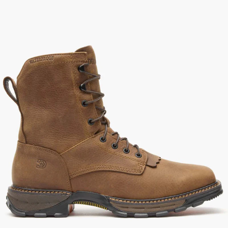 Durango DDB0238 Maverick XP Waterproof Lace Up Boot