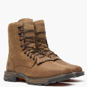 Durango DDB0267 Maverick XP Steel Toe Waterproof Lace Up Boot