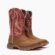 Durango DDB0479 Maverick XP Ventilated With Insulkul Work Boot