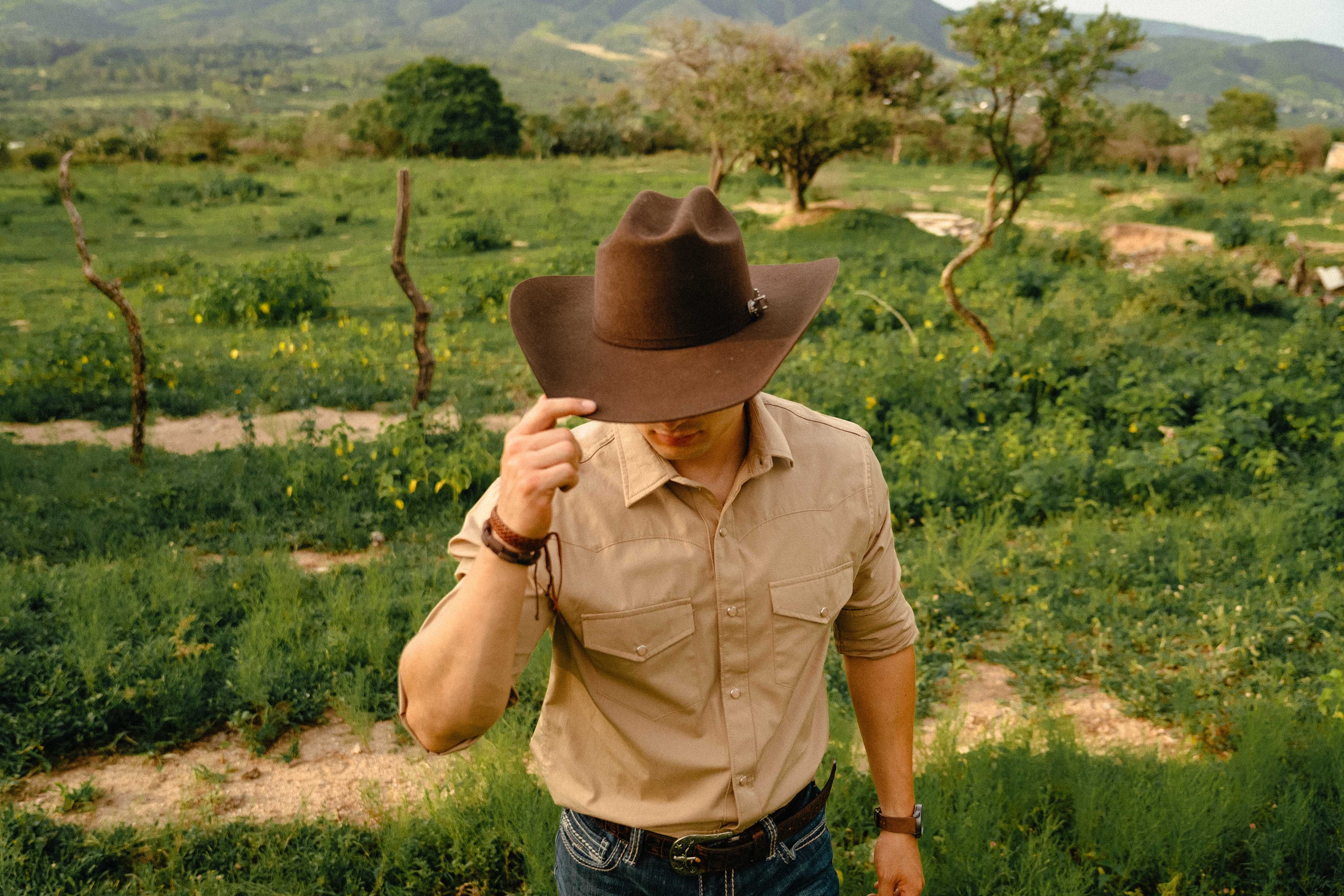 DIA_DEL_VAQUERO-200.jpg