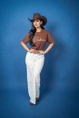 Rock’em Signature T-Shirt