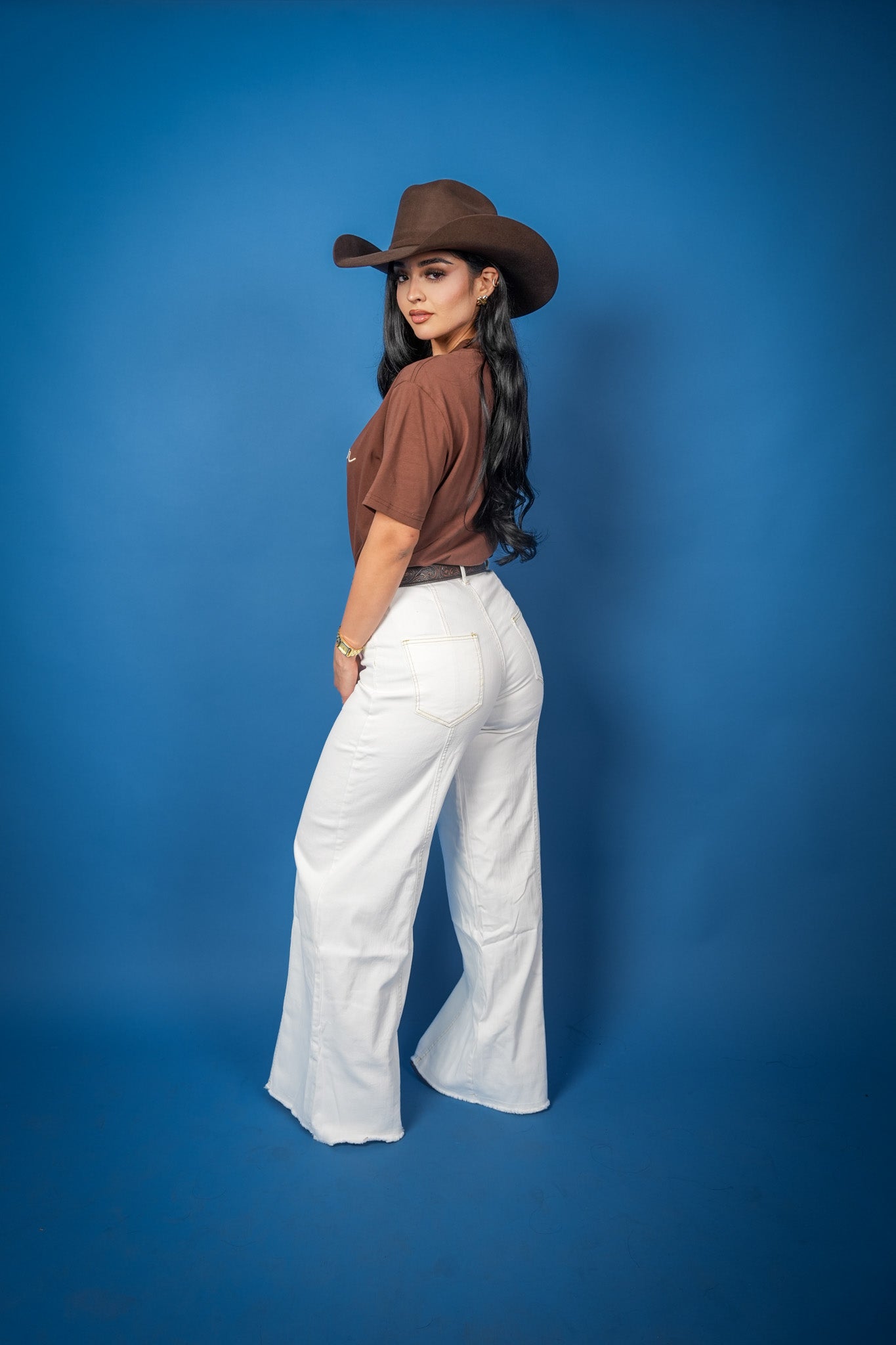 Rock’em Signature T-Shirt