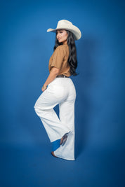 Rock’em Rope T-Shirt