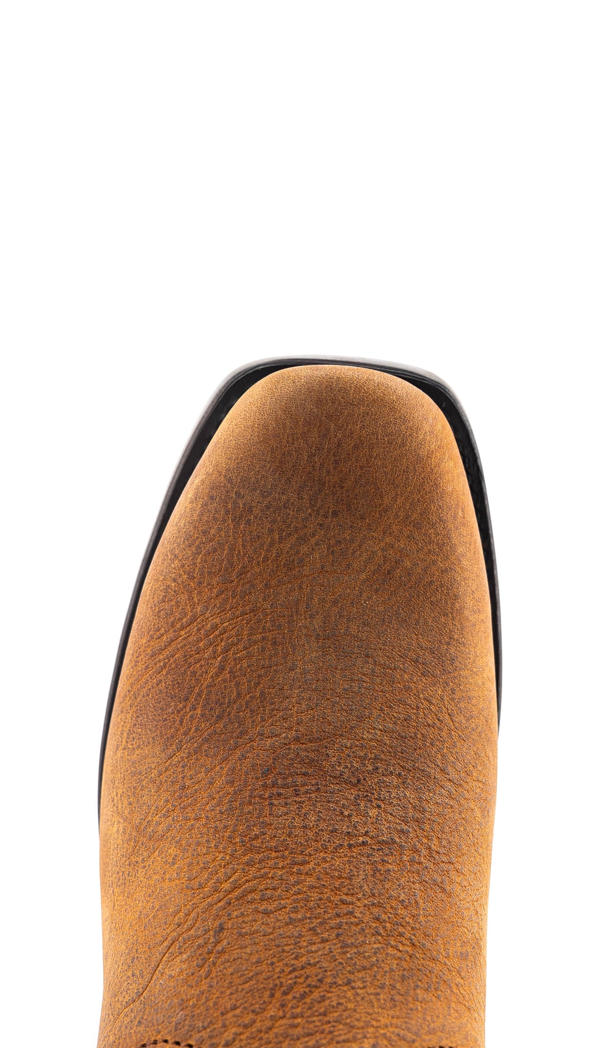 Nokota Thomas Cutter Toe Cowboy Boot