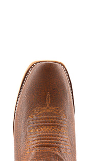 Nokota Smith Cutter Toe Cowboy Boot