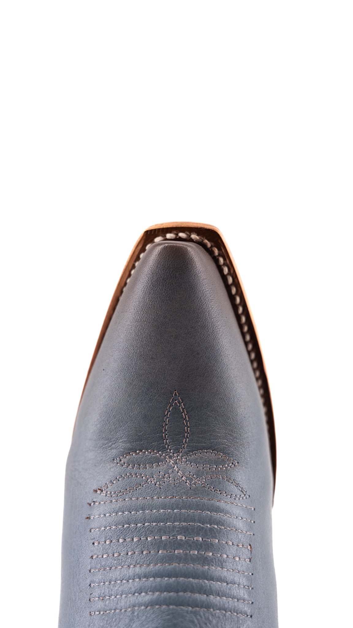 Perla Tall Snip Toe Cowgirl Boot
