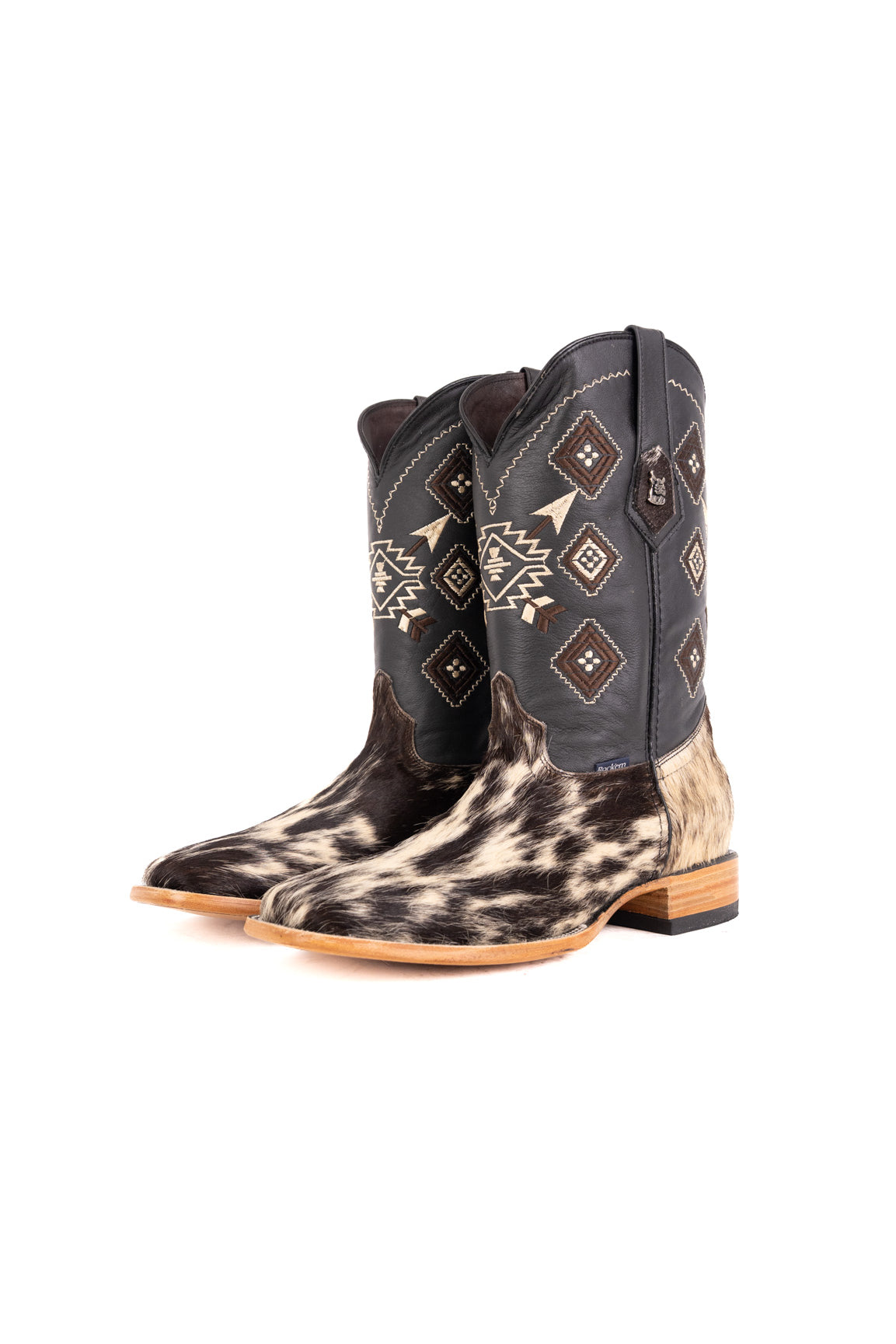 DSC01356.jpg