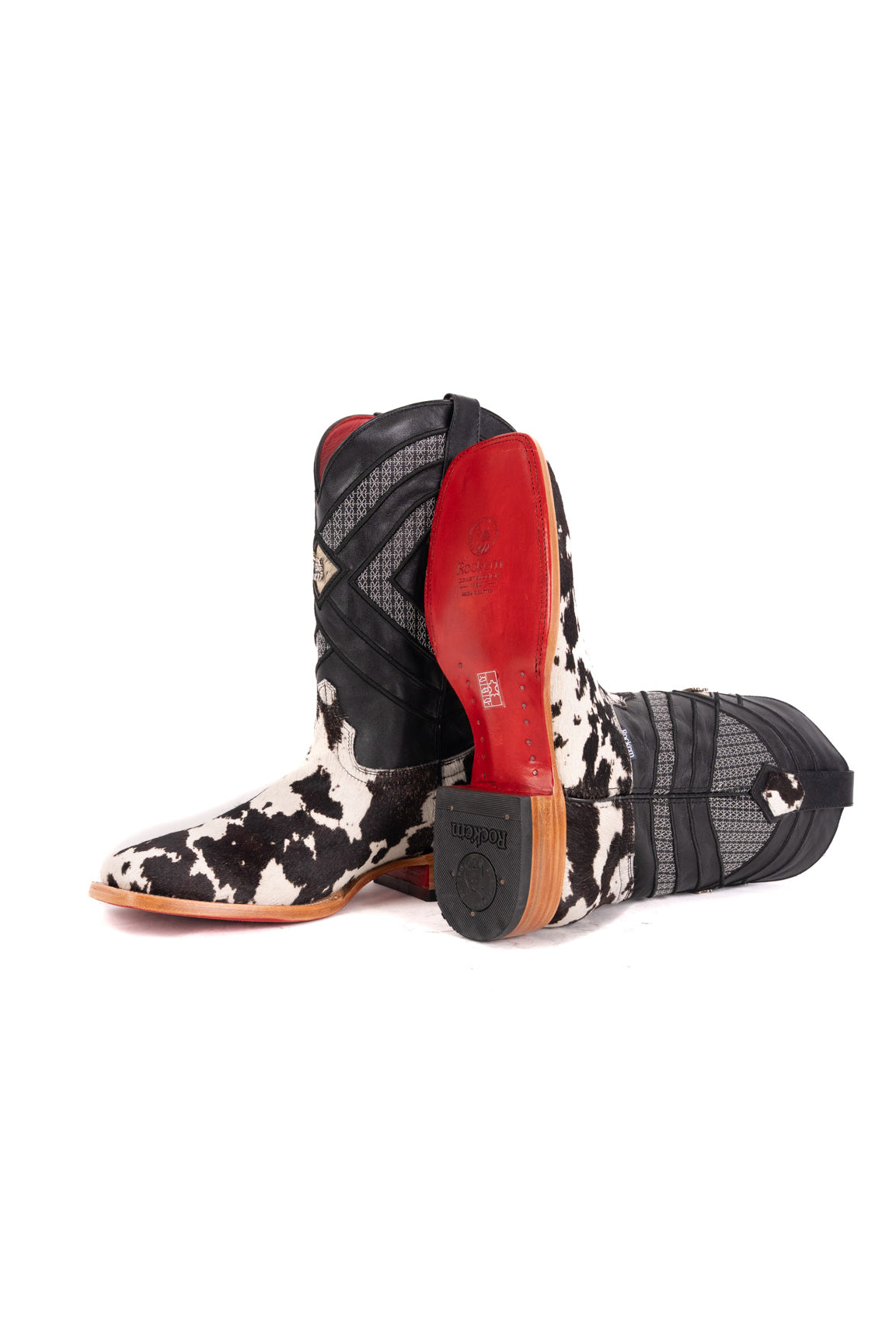 DSC01375_bbeee4ac-abd1-410f-89e0-a03f93e52c2c.jpg