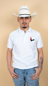 Montero Jersey Giant Polo