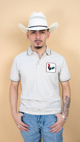 Montero Jersey Giant Polo