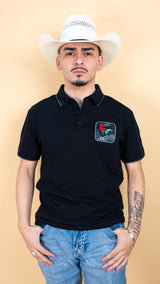 Montero Jersey Giant Polo