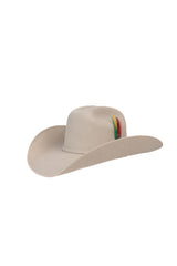 Stetson Skyline 6X Cowboy Hat