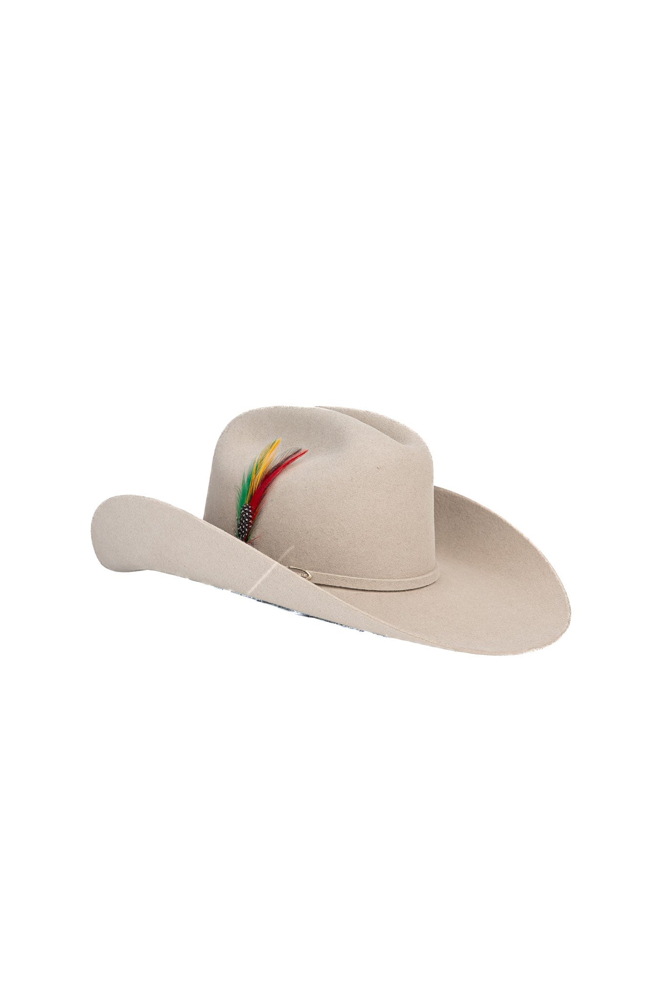 Stetson Skyline 6X Cowboy Hat