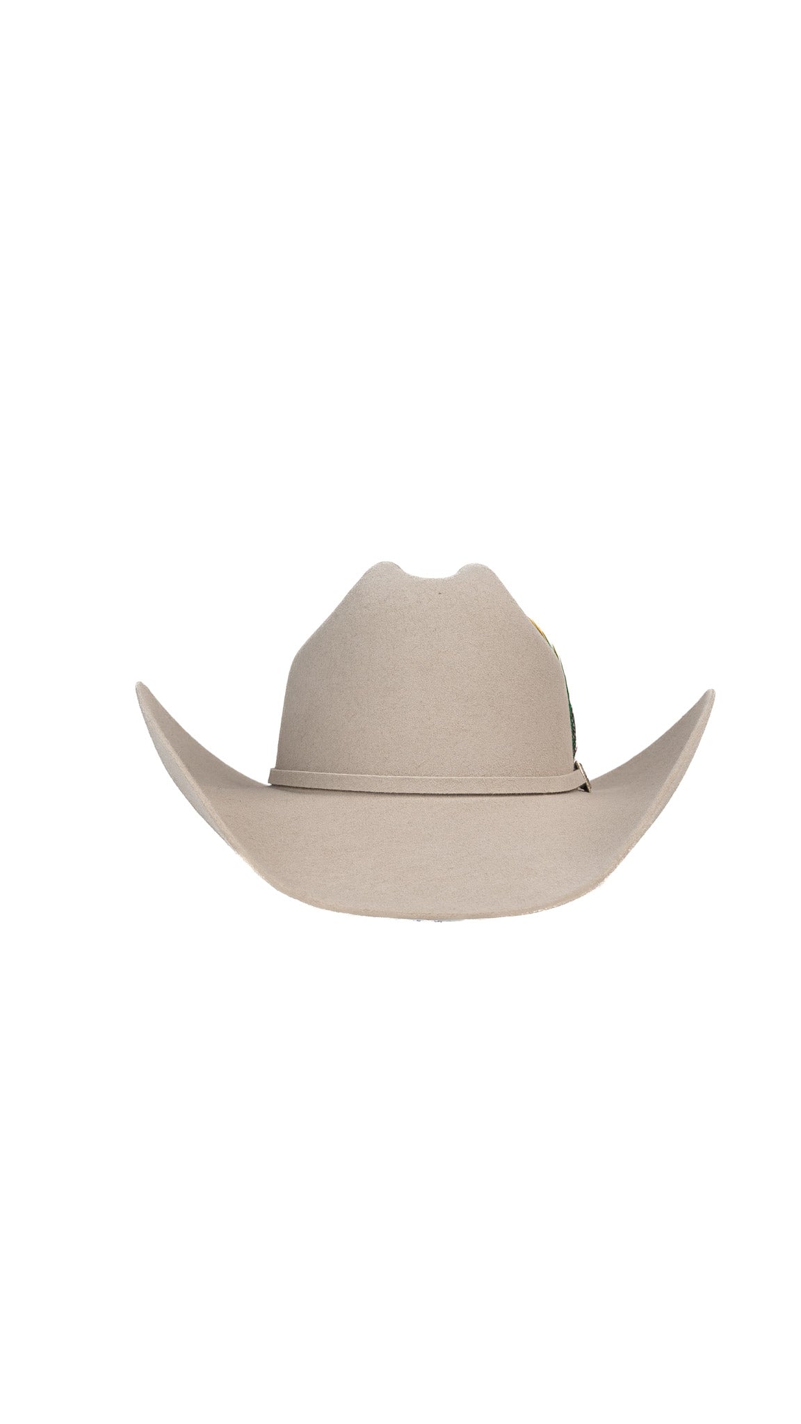Stetson Skyline 6X Cowboy Hat