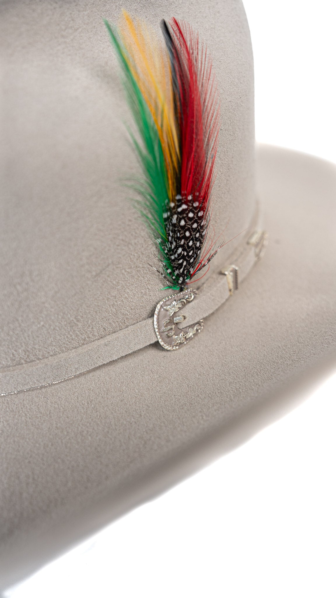 Stetson Skyline 6X Cowboy Hat