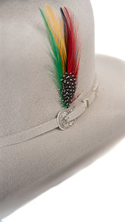 Stetson Skyline 6X Cowboy Hat