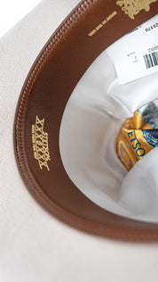 Stetson Skyline 6X Cowboy Hat