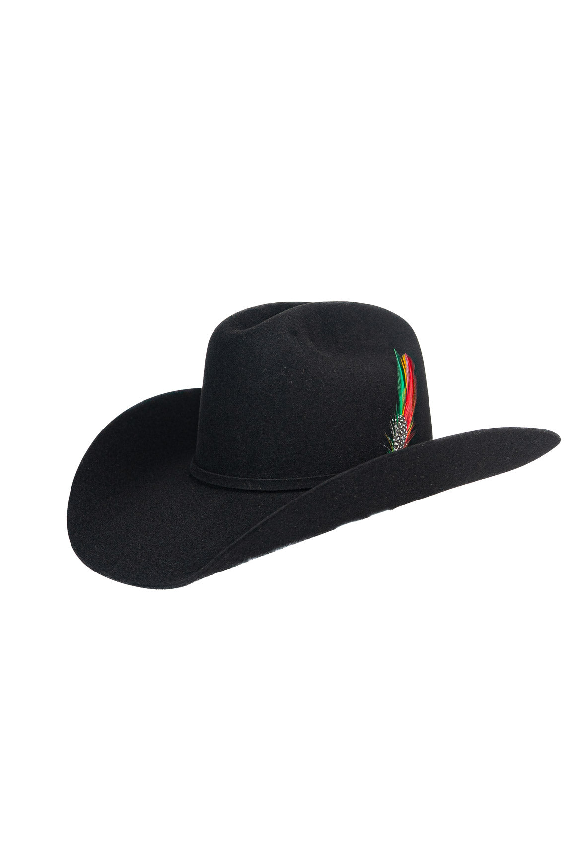Stetson Skyline 6X Cowboy Hat