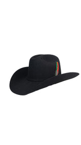 Stetson Skyline 6X Cowboy Hat