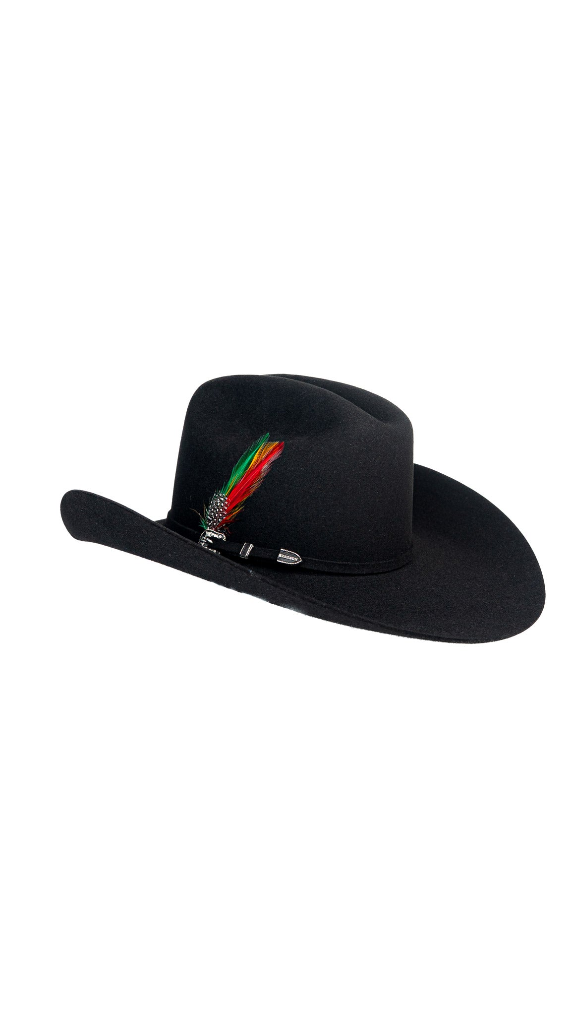 Stetson Skyline 6X Cowboy Hat