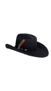 Stetson Skyline 6X Cowboy Hat