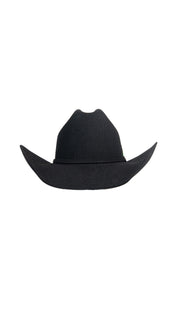 Stetson Skyline 6X Cowboy Hat