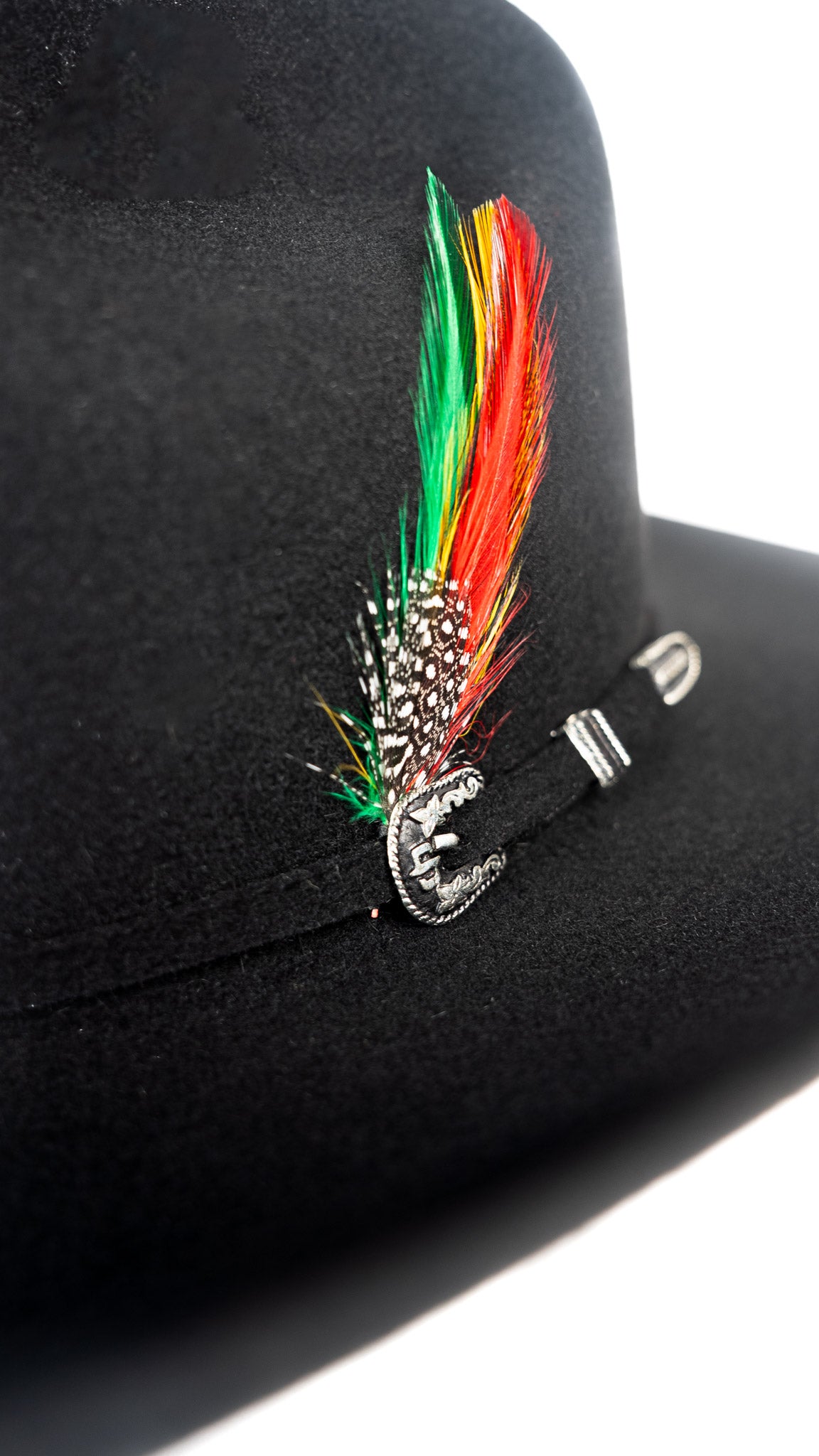 Stetson Skyline 6X Cowboy Hat