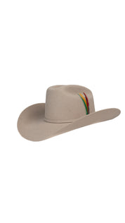 Stetson 6X Guadalupana Cowboy Hat