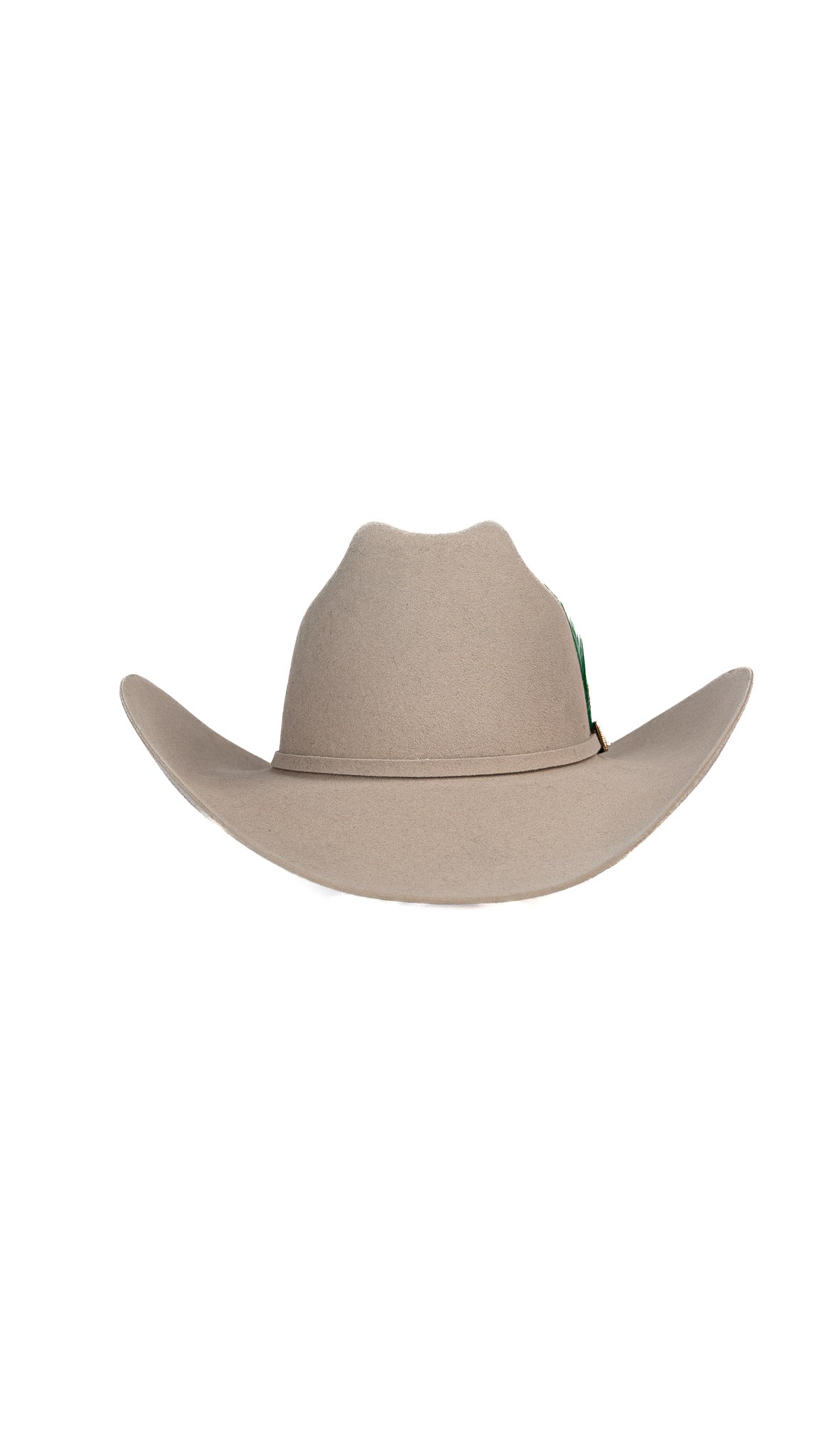 Stetson 6X Guadalupana Cowboy Hat