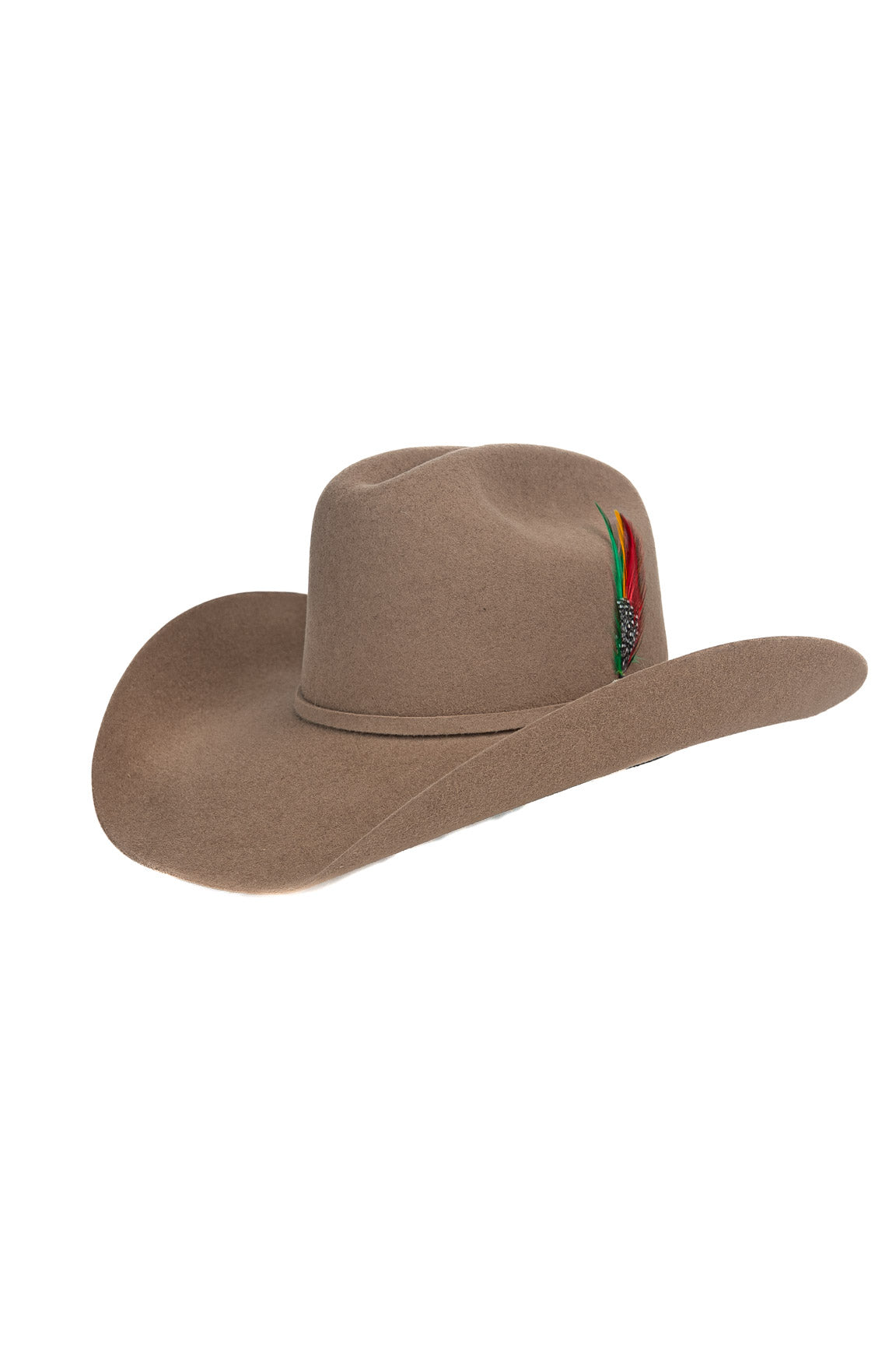 Stetson Skyline 6X Cowboy Hat