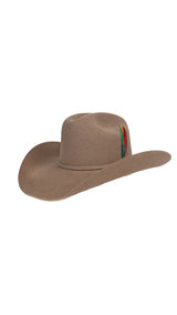 Stetson Skyline 6X Cowboy Hat