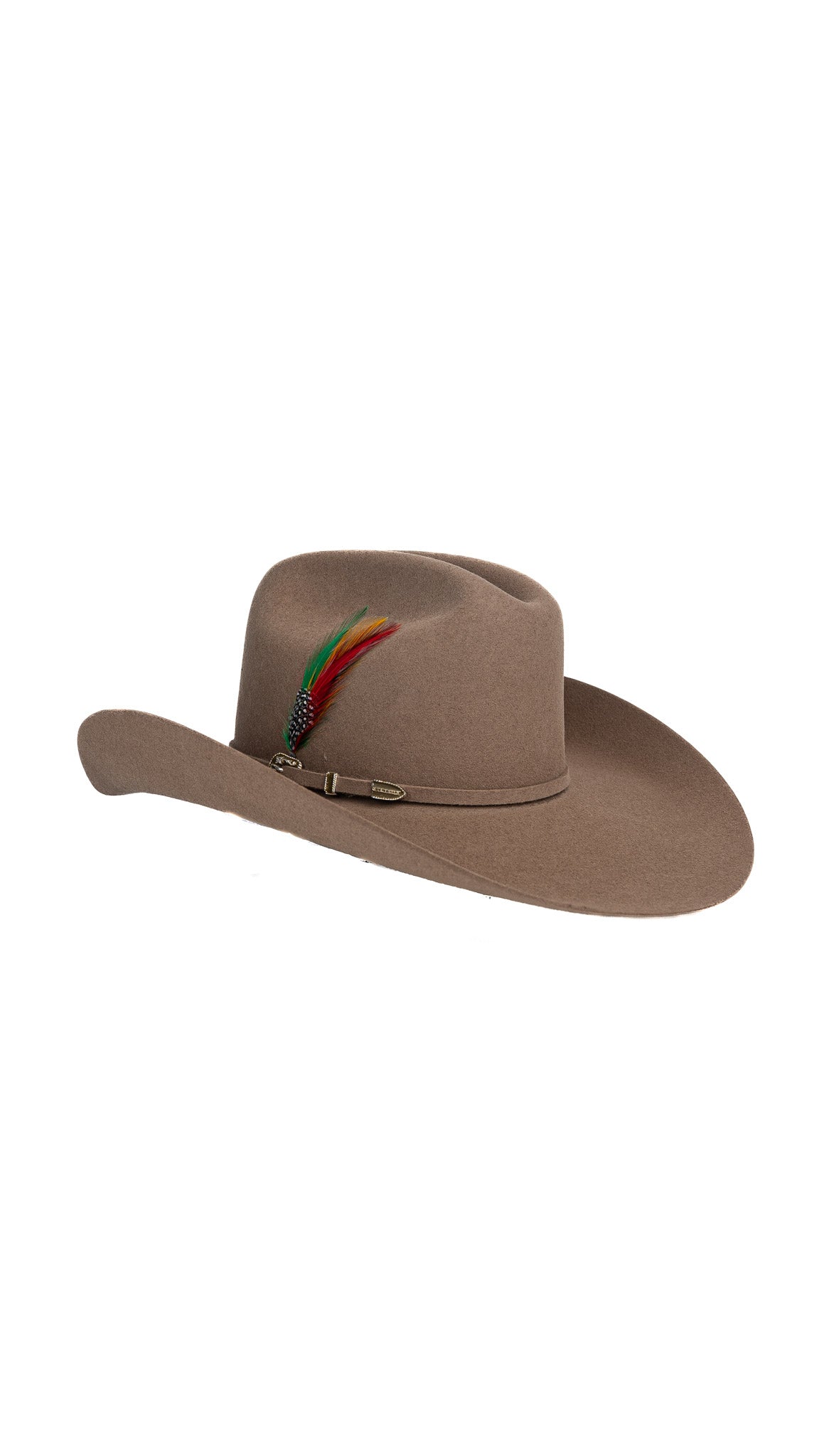 Stetson Skyline 6X Cowboy Hat