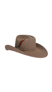 Stetson Skyline 6X Cowboy Hat