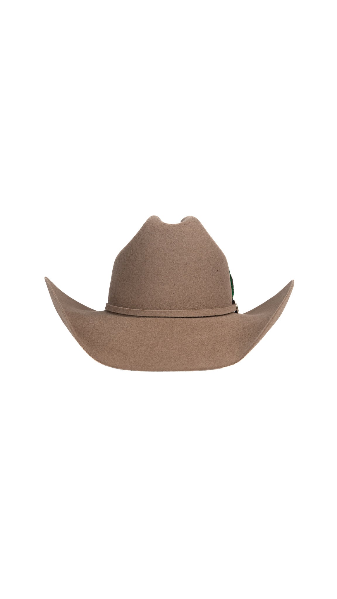 Stetson Skyline 6X Cowboy Hat
