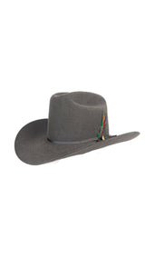 Stetson 6X Rancher 160th Edition Cowboy Hat