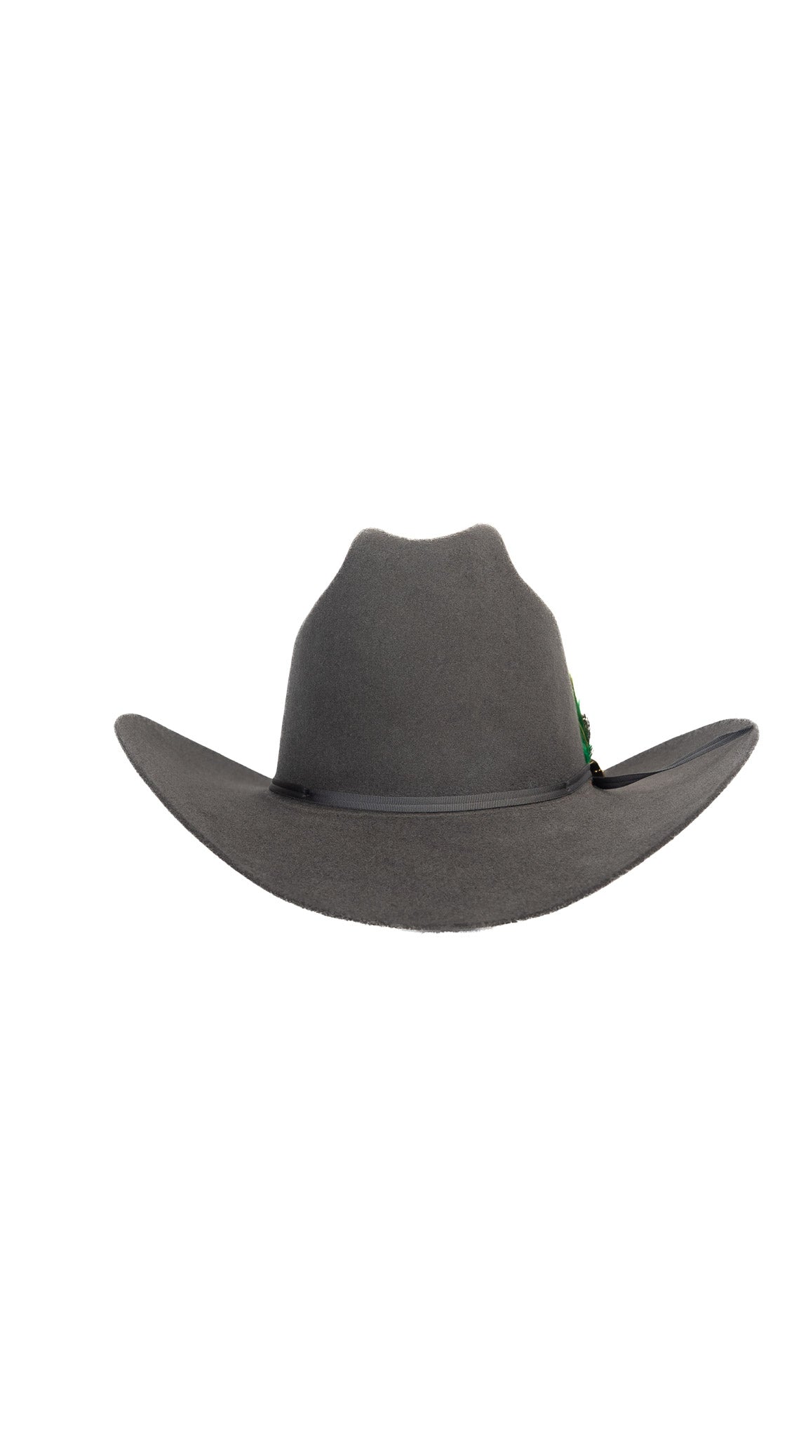 Stetson 6X Rancher 160th Edition Cowboy Hat