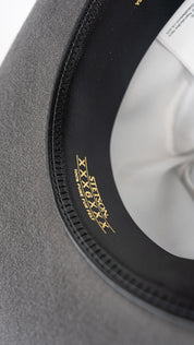 Stetson 6X Rancher 160th Edition Cowboy Hat